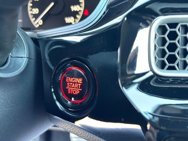 new 2026 Honda Civic car, priced at $27,890