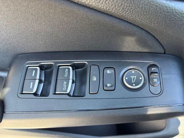 new 2026 Honda Civic car, priced at $27,890