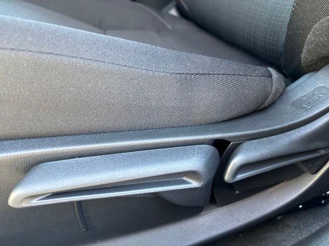 new 2026 Honda Civic car, priced at $26,245