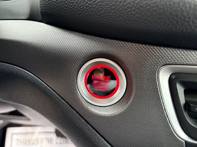 used 2025 Honda Ridgeline car, priced at $36,993