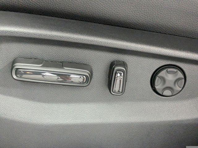 new 2026 Honda Odyssey car, priced at $53,645