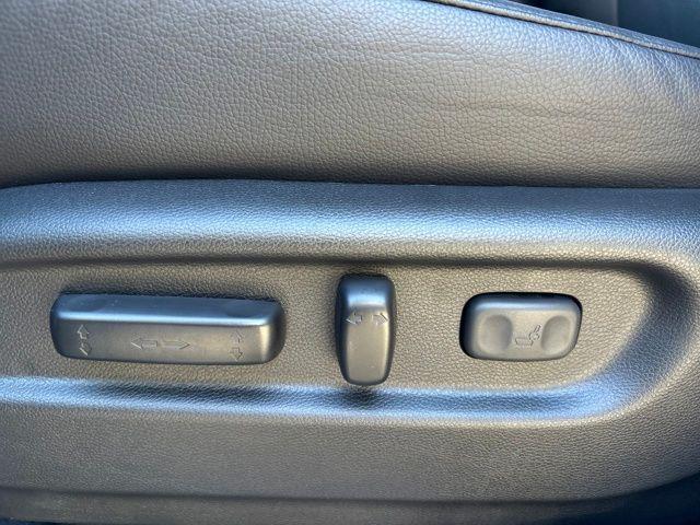 new 2026 Honda Ridgeline car, priced at $40,800