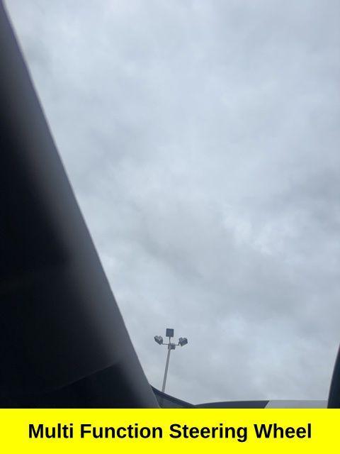 used 2020 Chevrolet Trax car, priced at $20,085