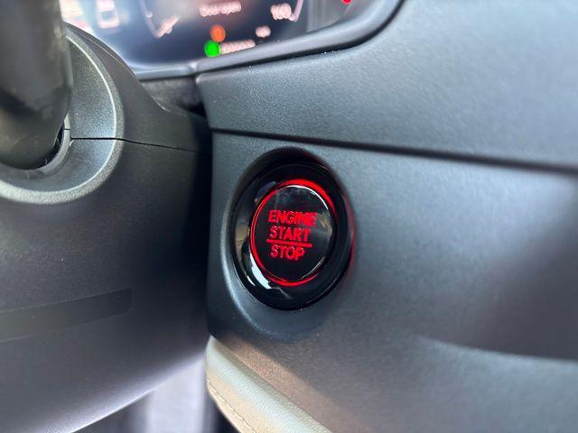 new 2025 Honda Accord car, priced at $29,490