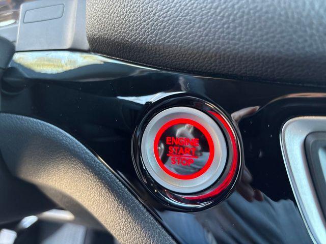 new 2026 Honda Ridgeline car, priced at $43,847