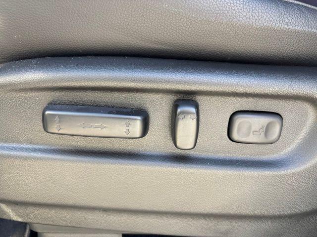 new 2026 Honda Ridgeline car, priced at $43,847