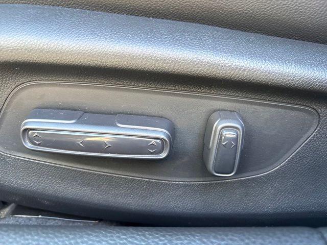 new 2026 Honda Civic Hybrid car, priced at $35,145