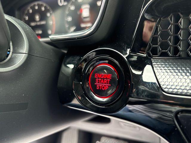 new 2026 Honda CR-V car, priced at $37,305