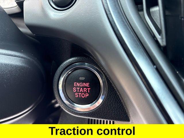 used 2024 Subaru Crosstrek car, priced at $29,150