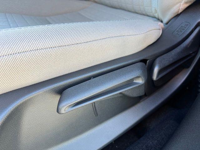 new 2026 Honda HR-V car, priced at $29,605