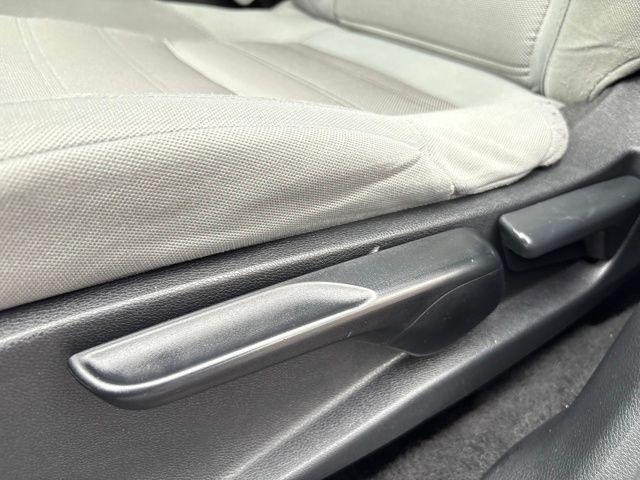 used 2020 Honda CR-V car, priced at $19,954