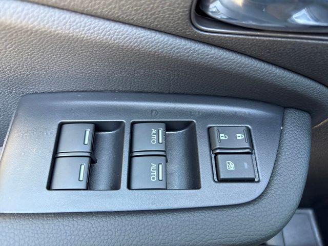 new 2026 Honda Ridgeline car, priced at $45,347