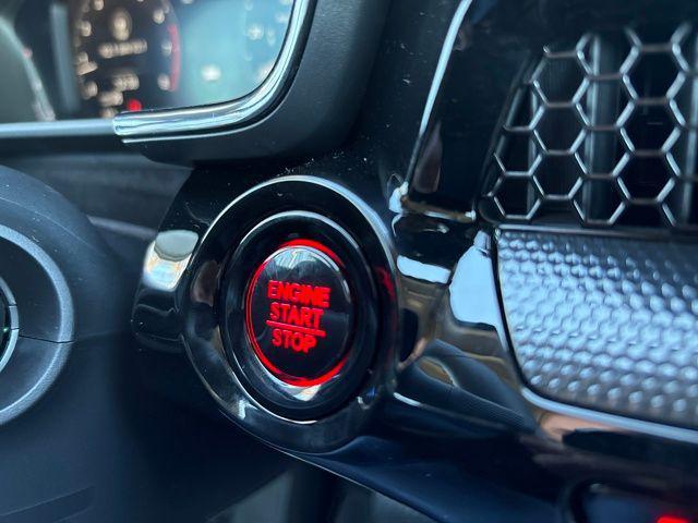 new 2026 Honda CR-V car, priced at $36,850