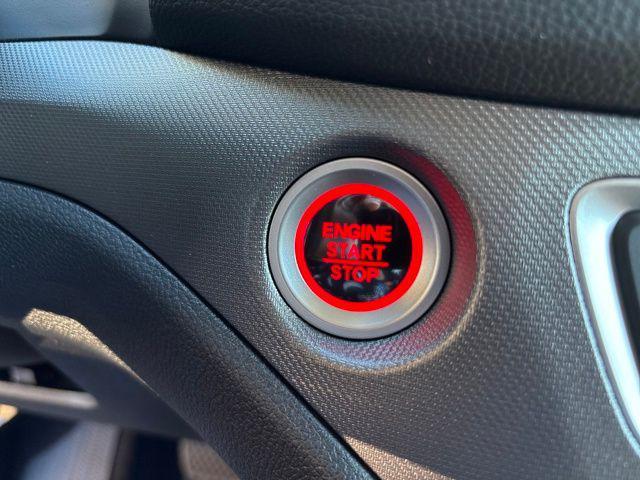 new 2026 Honda Ridgeline car, priced at $40,800