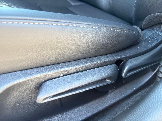 new 2026 Honda Civic car, priced at $29,545