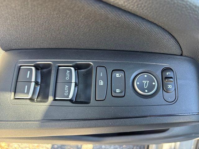 new 2026 Honda Civic car, priced at $29,545