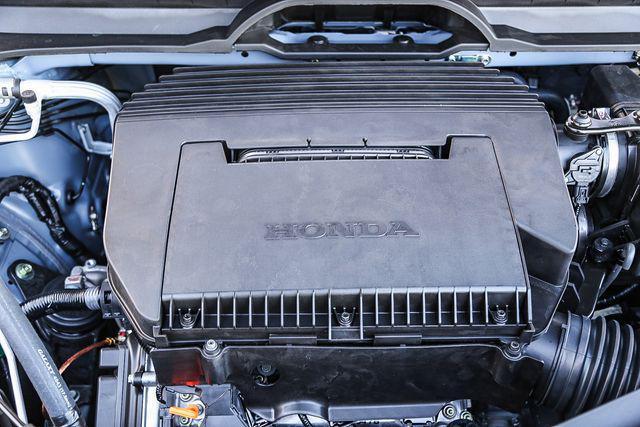 new 2026 Honda Pilot car, priced at $44,496