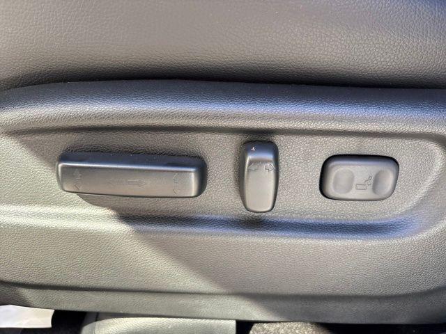 new 2026 Honda Ridgeline car, priced at $43,051