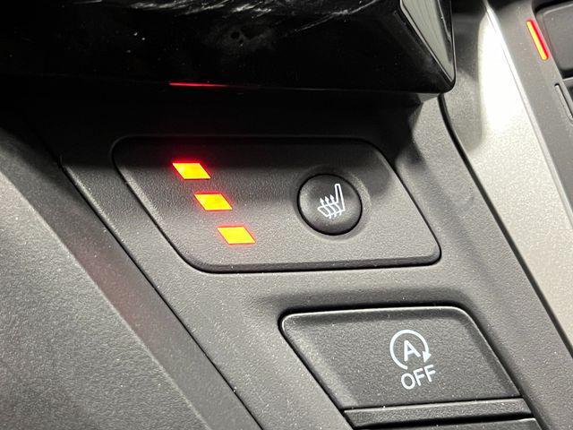 new 2026 Honda Odyssey car, priced at $44,290