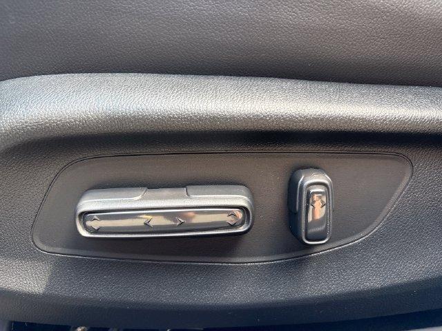 used 2024 Honda Civic car, priced at $29,770