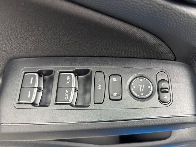 new 2026 Honda Civic car, priced at $29,545