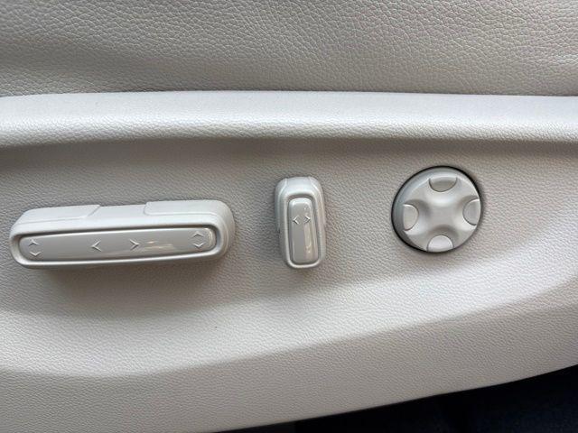 new 2026 Honda Odyssey car, priced at $45,320