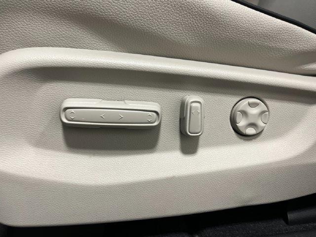 new 2027 Honda Odyssey car, priced at $51,419