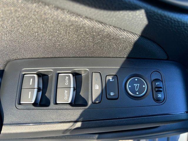 new 2026 Honda Civic car, priced at $28,245