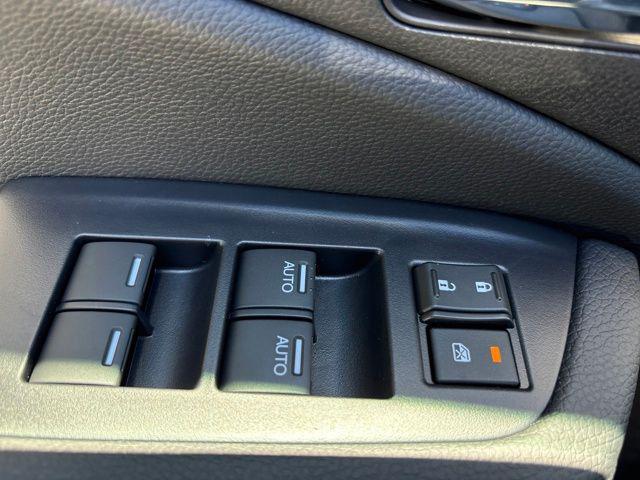 new 2026 Honda Ridgeline car, priced at $41,227