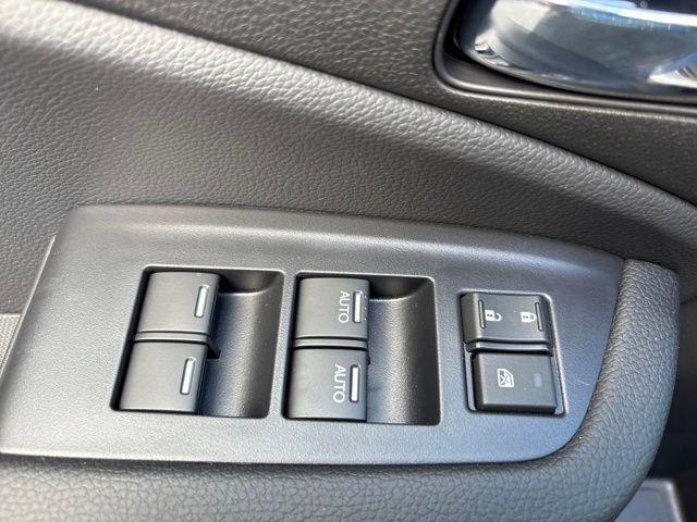 new 2026 Honda Ridgeline car, priced at $40,800