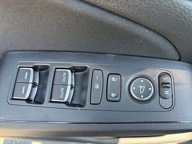 new 2026 Honda Civic Hybrid car, priced at $31,045