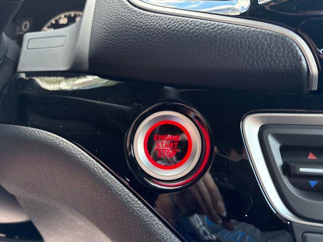 new 2026 Honda Ridgeline car, priced at $44,921