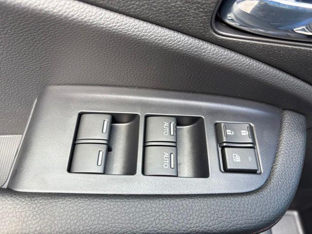 new 2026 Honda Ridgeline car, priced at $44,921