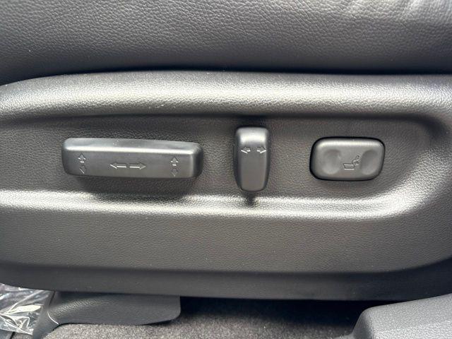 new 2026 Honda Ridgeline car, priced at $44,921