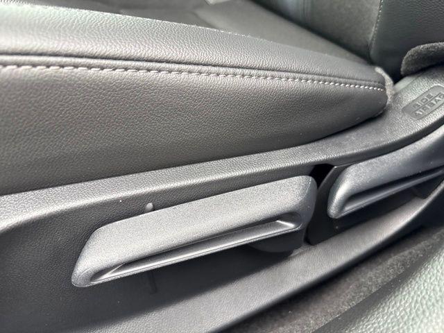 new 2026 Honda Civic car, priced at $26,995