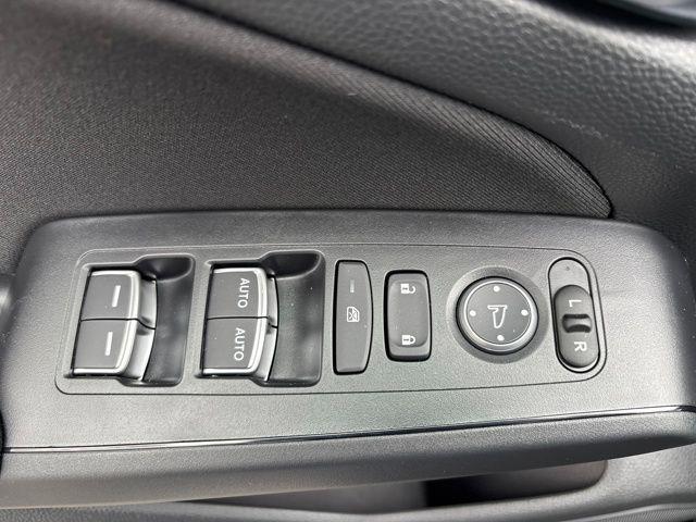 new 2026 Honda Civic car, priced at $26,995