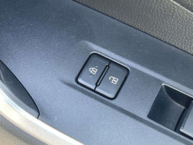 used 2020 Toyota RAV4 car, priced at $23,900