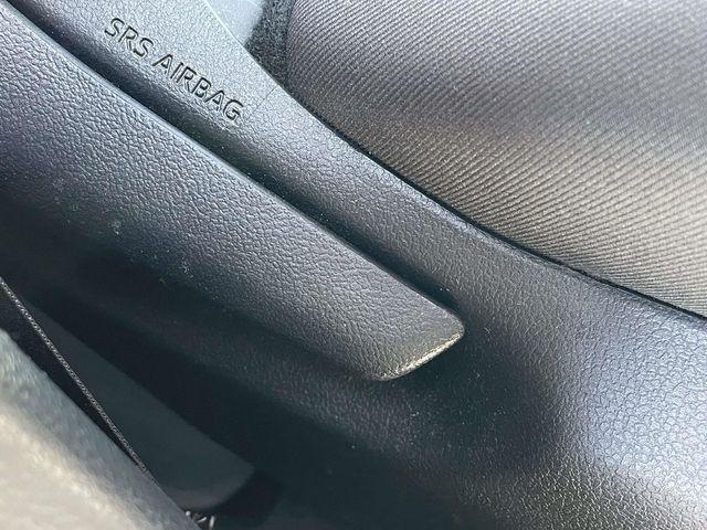 used 2020 Toyota RAV4 car, priced at $23,900