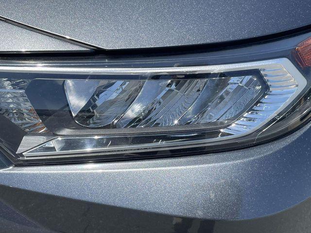 used 2020 Toyota RAV4 car, priced at $23,900