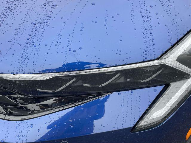 new 2026 Kia K5 car, priced at $28,180