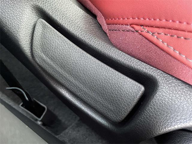 new 2026 Kia K5 car, priced at $28,674