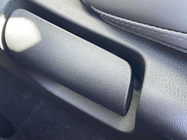 new 2026 Kia K4 car, priced at $25,294