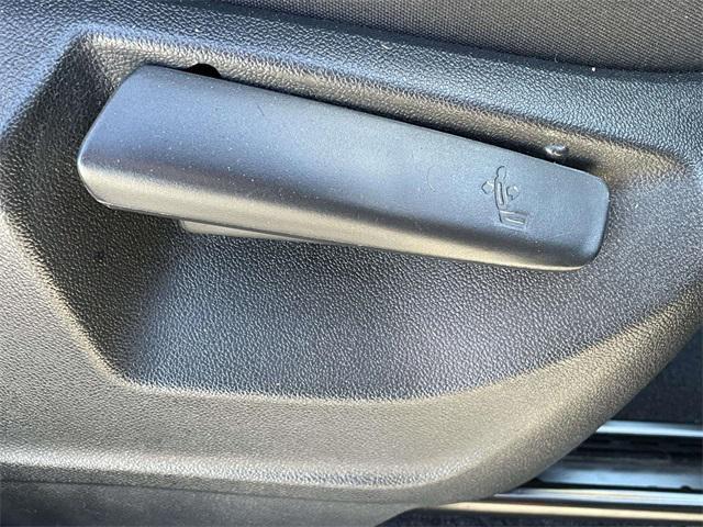 used 2019 Volkswagen Atlas car, priced at $16,950