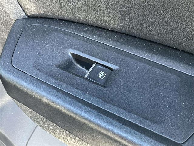 used 2019 Volkswagen Atlas car, priced at $16,950