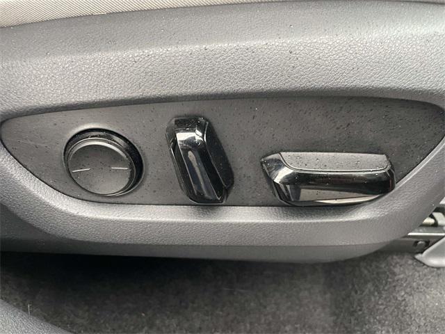 used 2026 Lexus TX 350 car, priced at $58,990