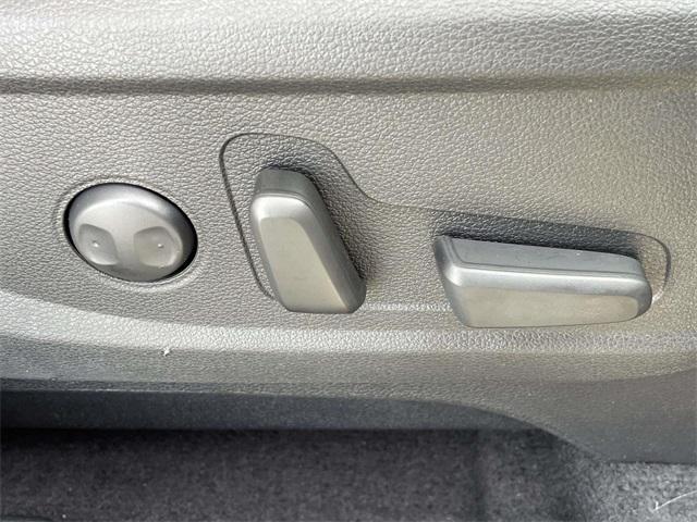 new 2025 Kia Telluride car, priced at $49,305