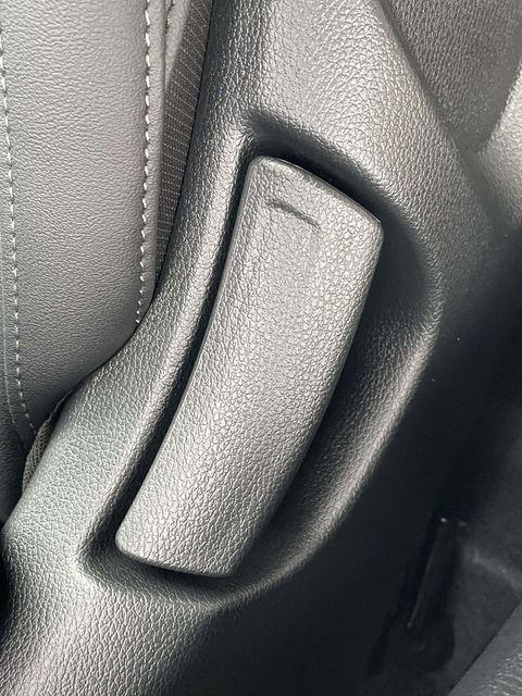 new 2026 Kia Seltos car, priced at $26,118