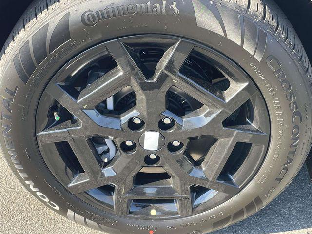 new 2026 Kia Carnival car, priced at $50,233