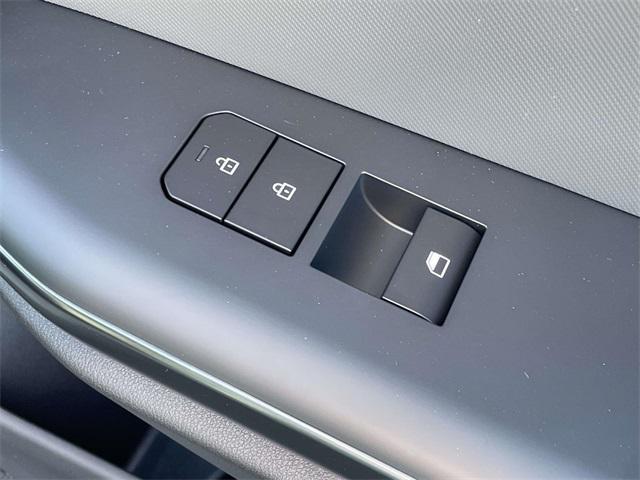 new 2025 Kia K4 car, priced at $22,415