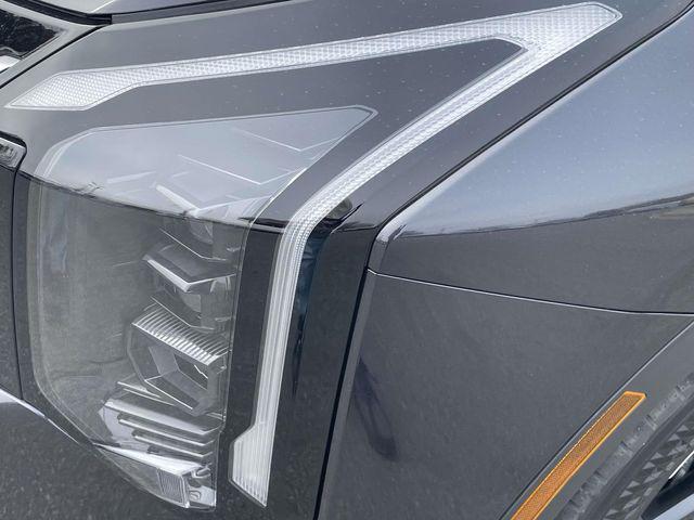 new 2026 Kia Sportage car, priced at $31,576